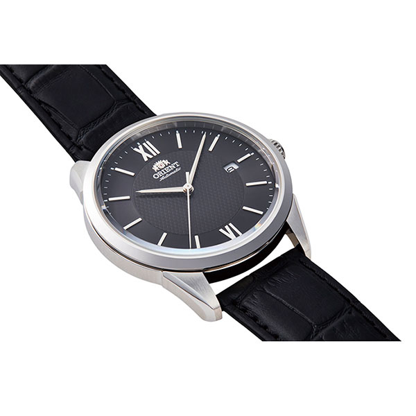 Orient RA-AC0016B10D (EMAM63)