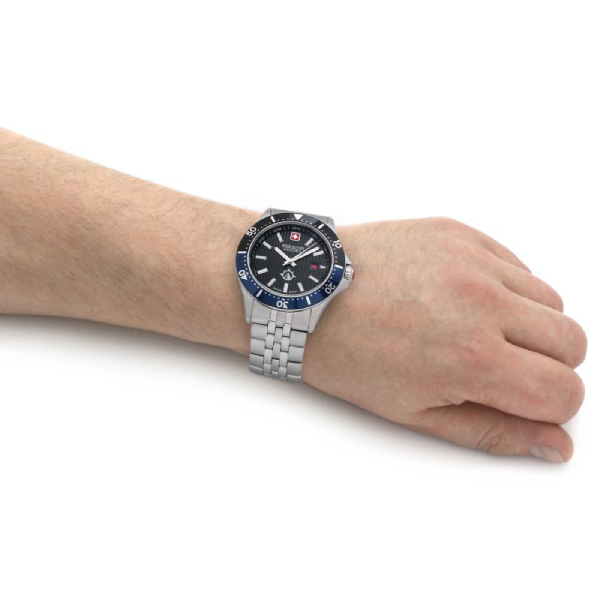 SM SMWGH2100603