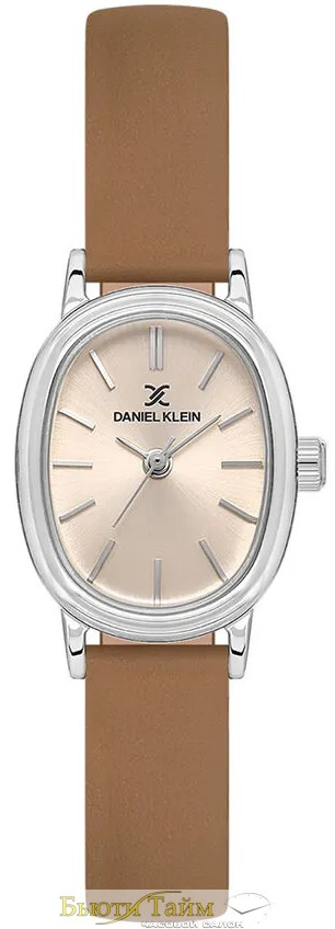 Daniel Klein 13869-2