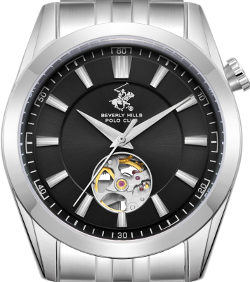 Beverly Hills Polo Club BP3816X.350