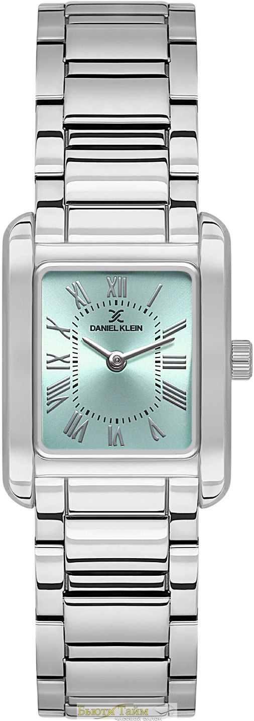 Daniel Klein 13923-2