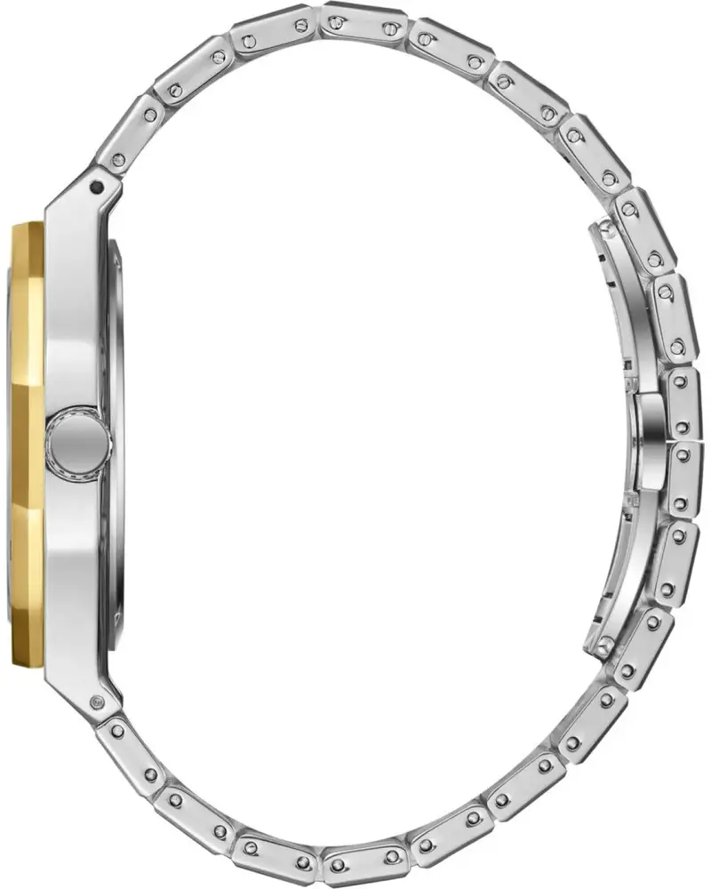 Beverly Hills Polo Club BP3788X.250