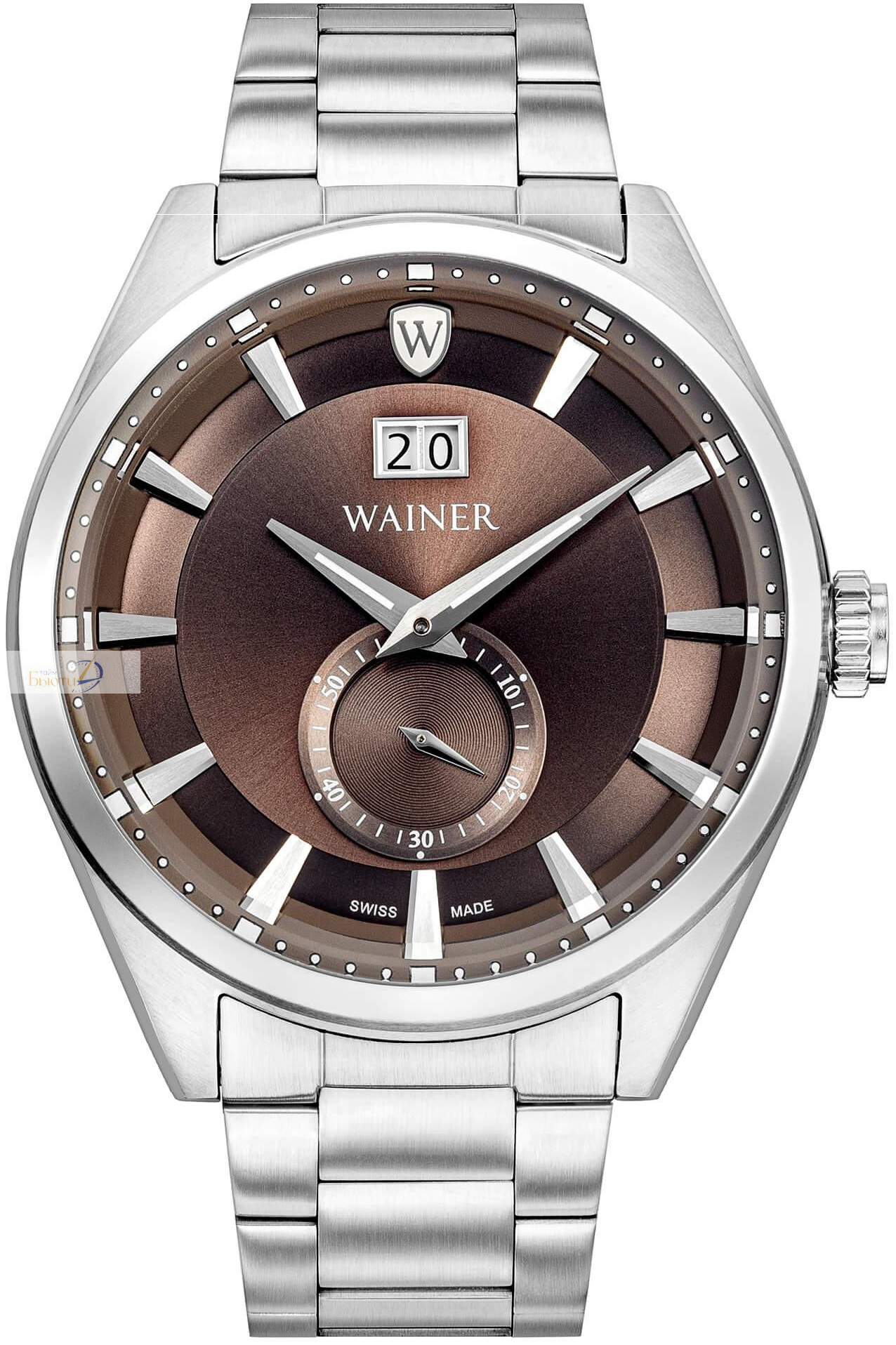 WA.17000-B