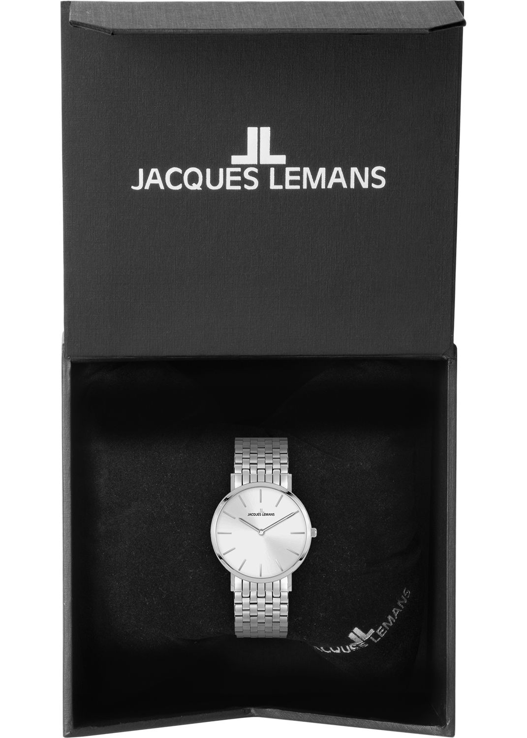 JL 1-2172H