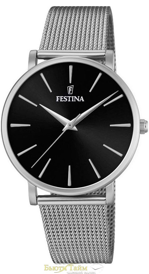 Festina F20475/4