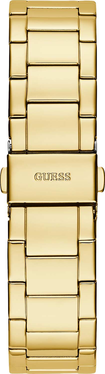 GUESS GW0320L2