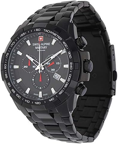 Swiss Alpine Military 7043.9177SAM