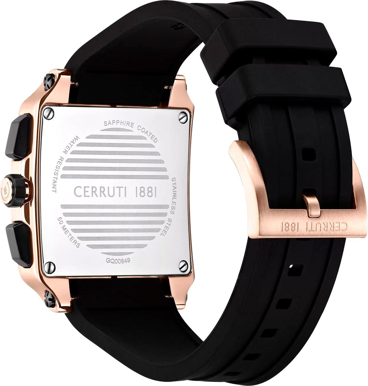 Cerruti CIWGQ0084902