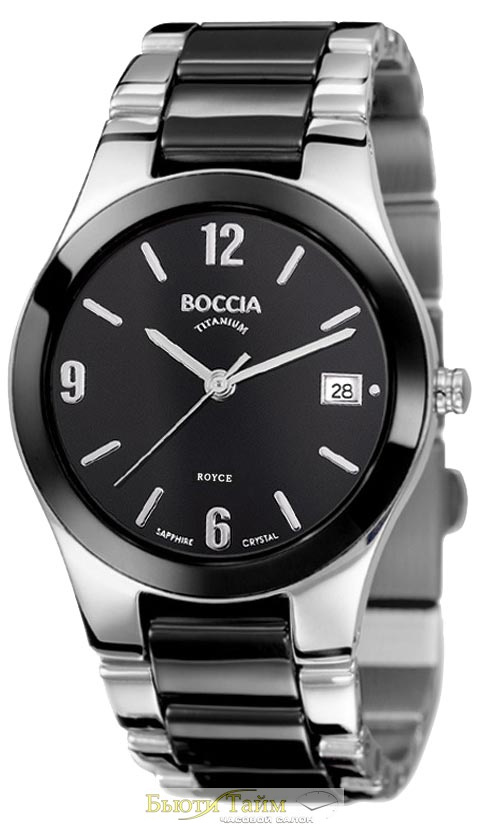 Boccia 3189-02