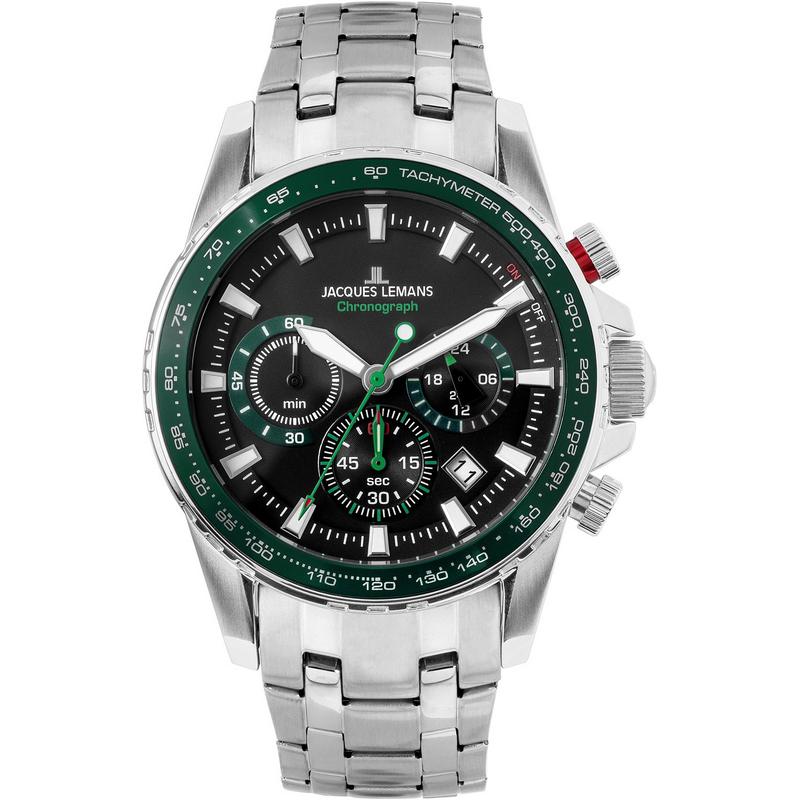 JL 1-2099F