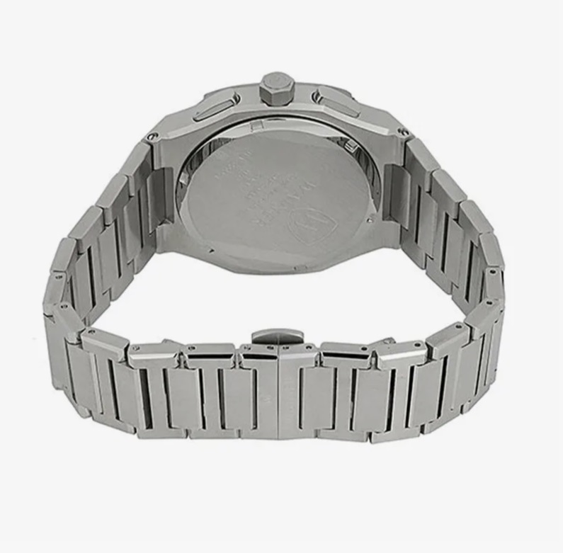 WA.10000-G