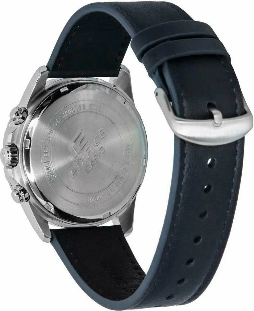 EFR-526L-2C