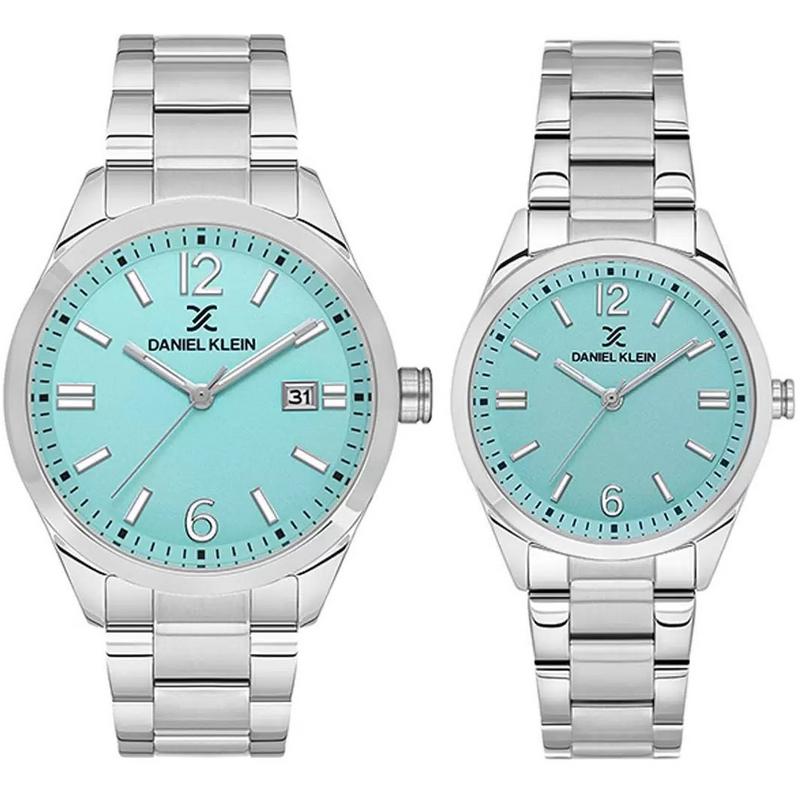 Daniel Klein 13753-3