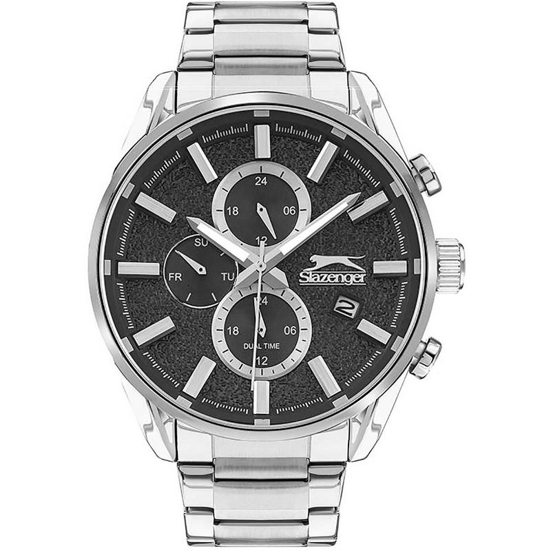 Slazenger SL.09.2059.2.05