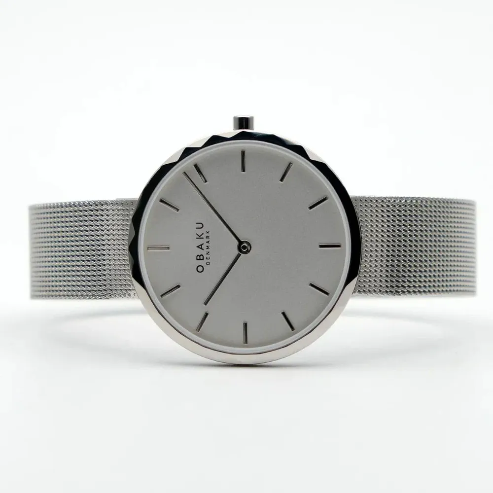 OBAKU V252LXCIMC