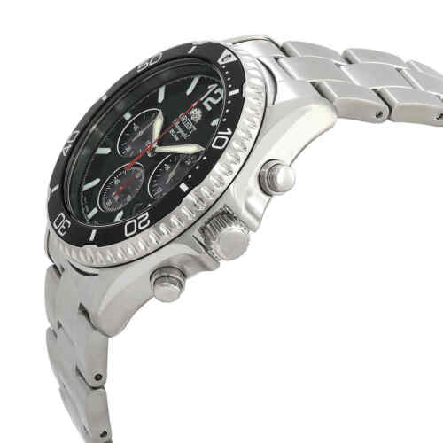 Orient RA-TX0202B10B (EMAS10)