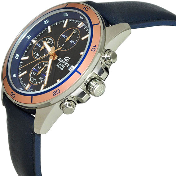 EFR-526L-2A
