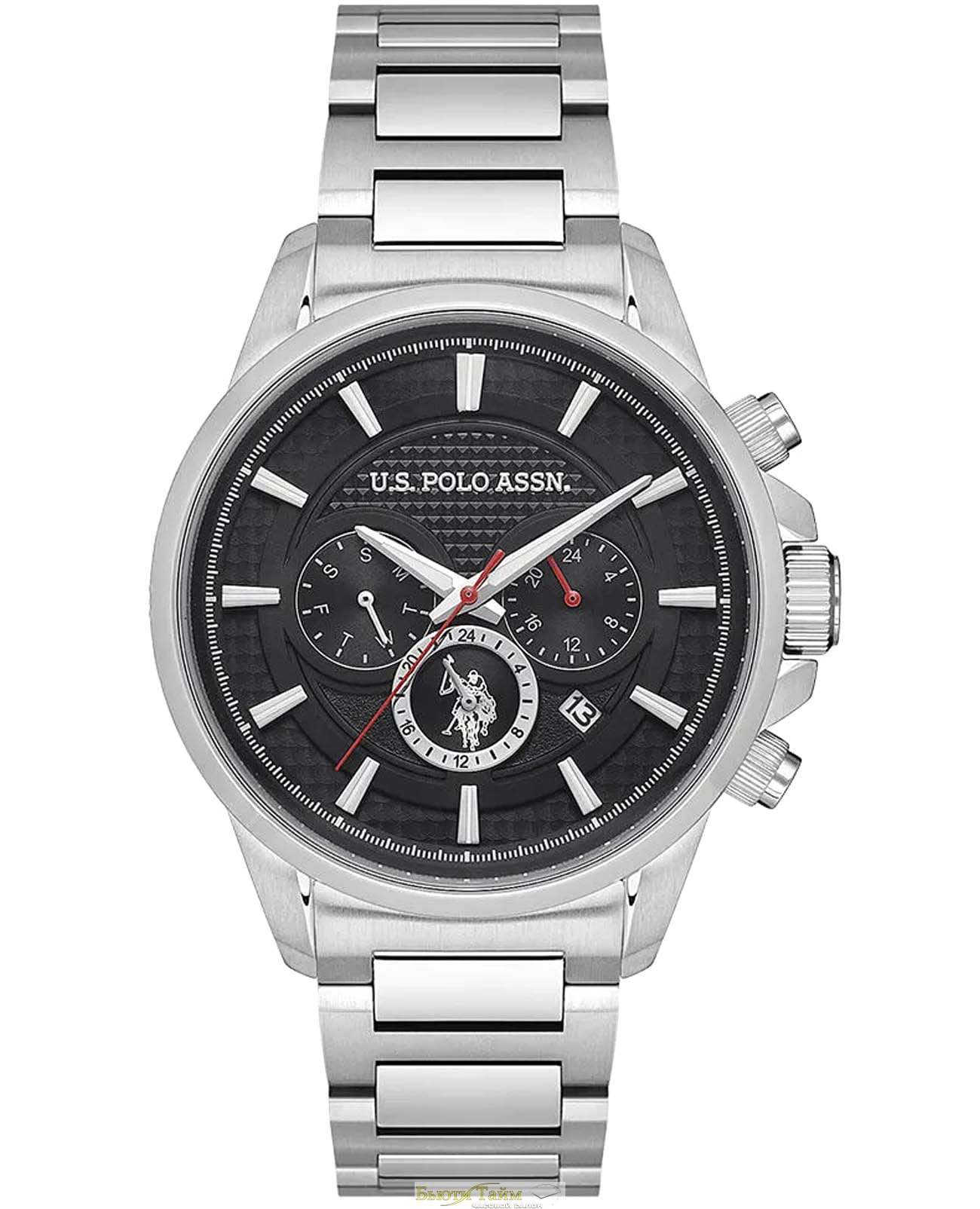 USPA1084-03