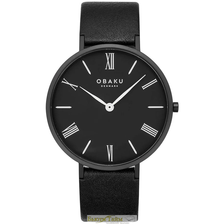 OBAKU V283GXBBRB