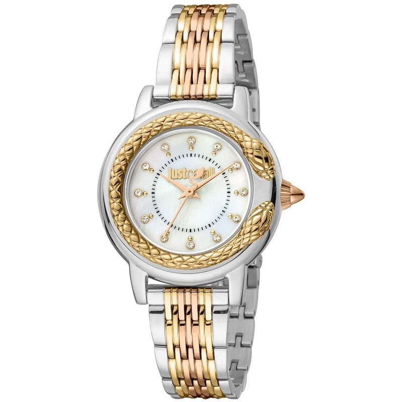 Just Cavalli JC1L151M0715