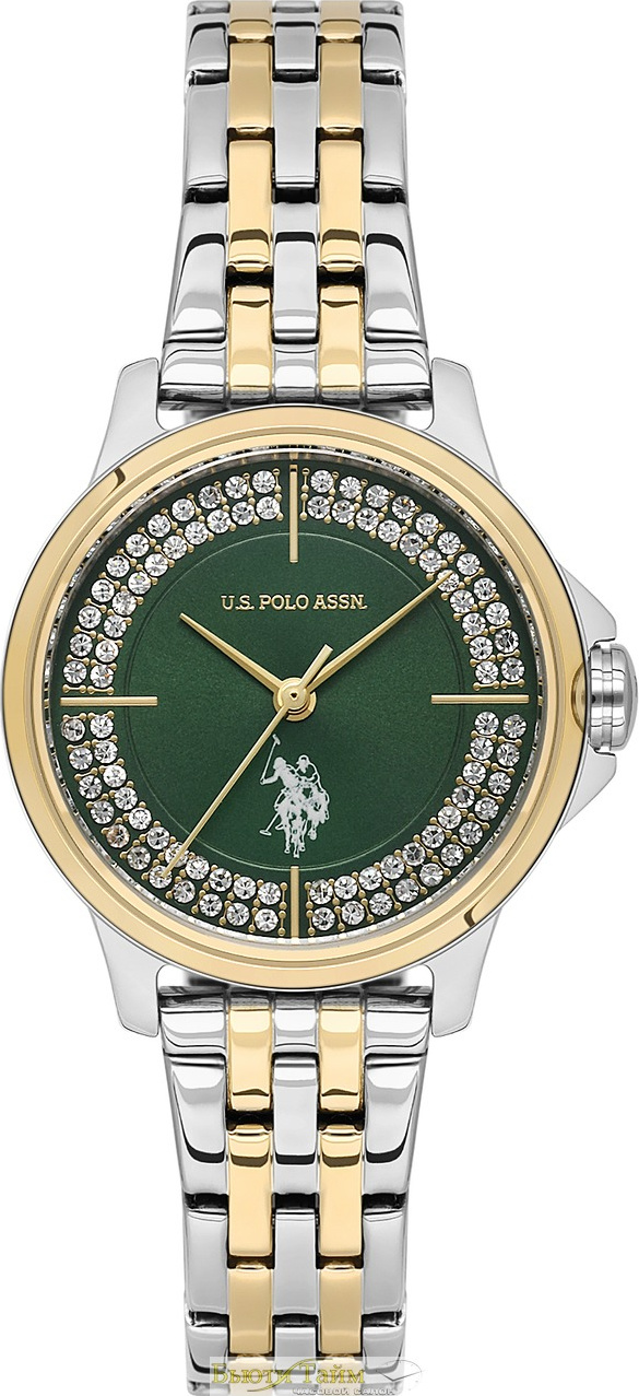 USPA2081-04