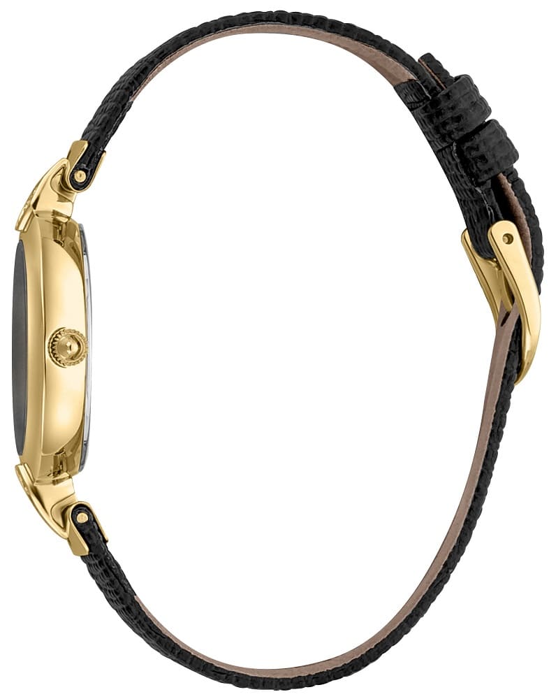 Just Cavalli JC1L194L0035