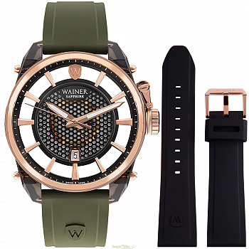 WA.11200-B SET