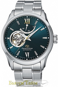 Orient STAR RE-AT0002E00B (EMAM91)