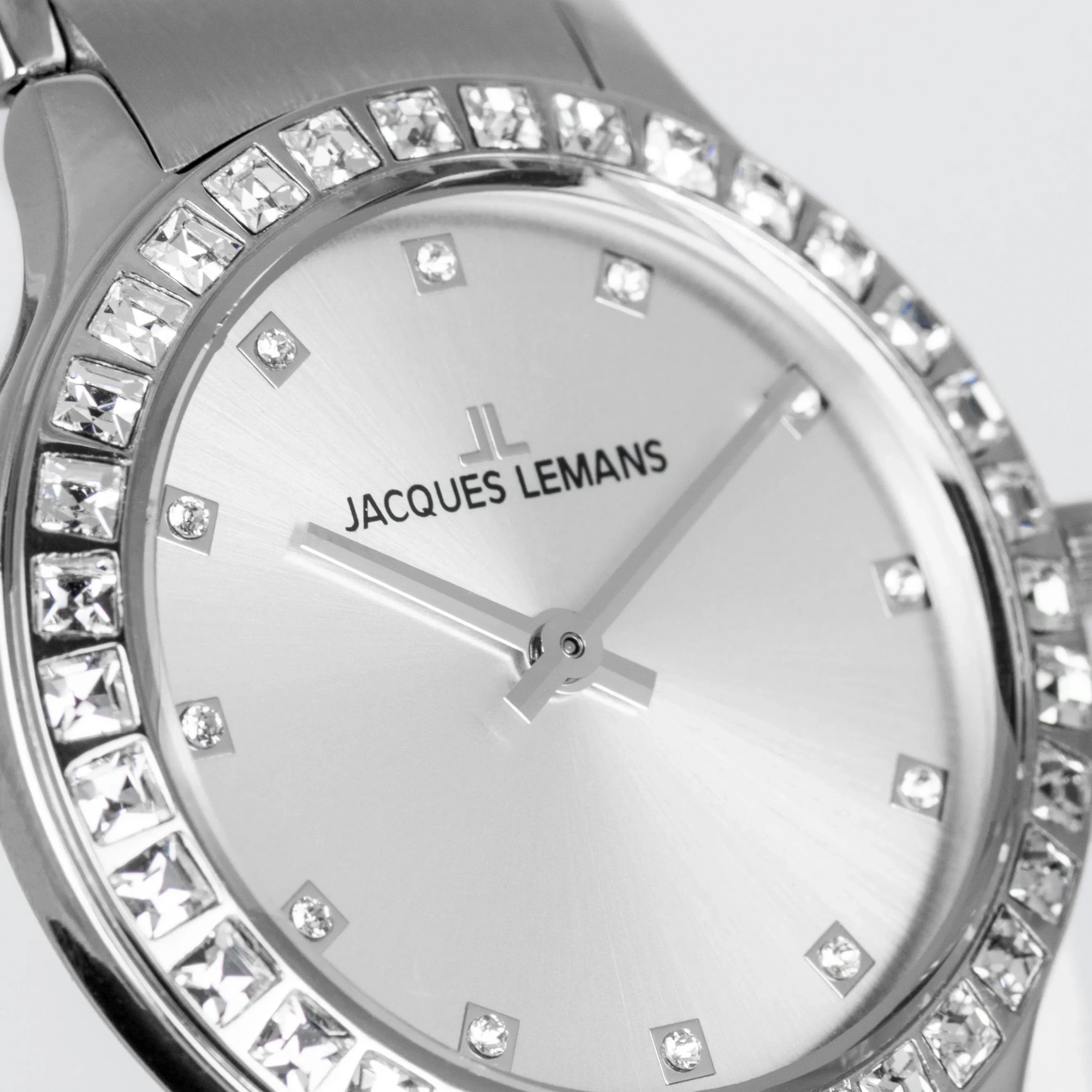 JL 1-2208B