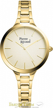 Pierre Ricaud 22047.1111Q