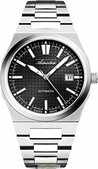 Adriatica 8326.5114A