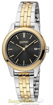 Esprit ES1L239M2075