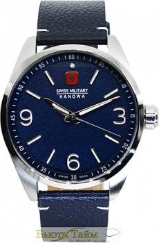 SM SMWGA7000802