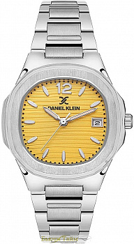 Daniel Klein 13581-3