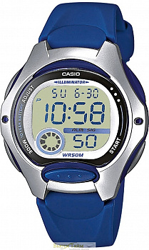 LW-200-2A