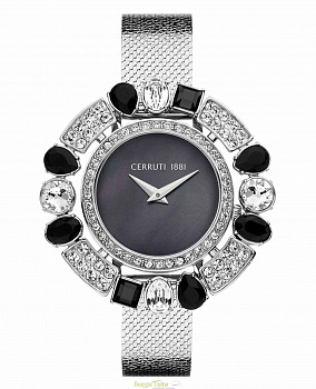 Cerruti CIWLG2225003