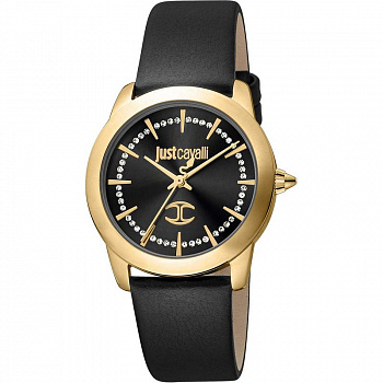 Just Cavalli JC1L211L0025