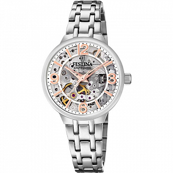 Festina F20614/1