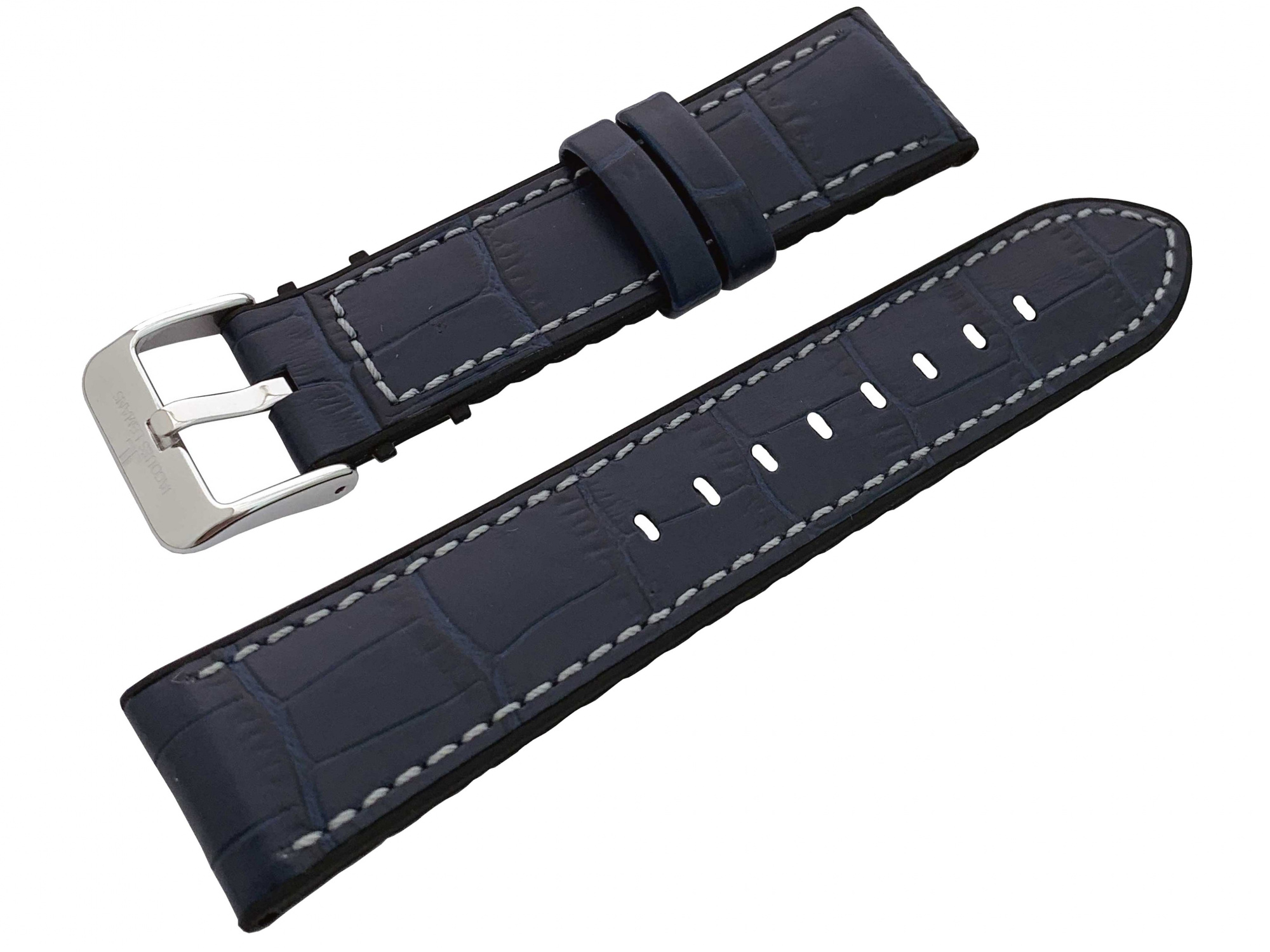 JL 1-2117C