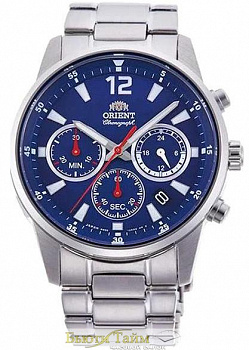 Orient RA-KV0002L (EMAA20)