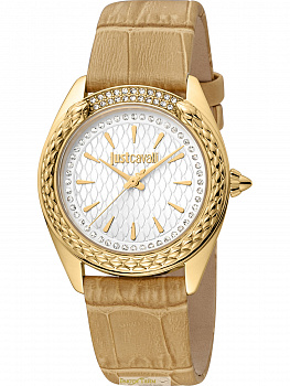 Just Cavalli JC1L195L0325