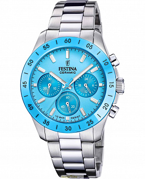 Festina F20693/3