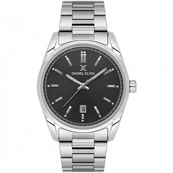 Daniel Klein 13799-1