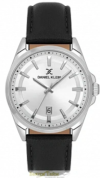 Daniel Klein 14036-1