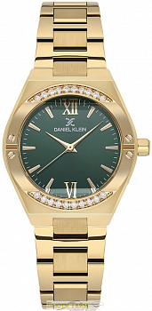 Daniel Klein 13783-4