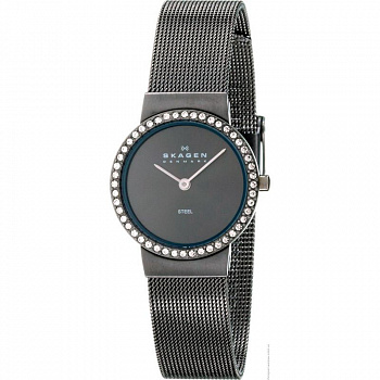 SKAGEN 644SMM%
