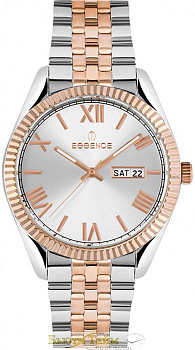 ES 6537ME.530
