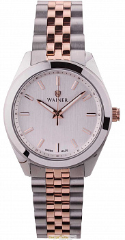 WA.18542-B