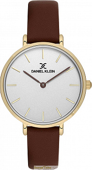 Daniel Klein 13762-6
