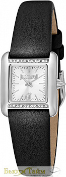 Just Cavalli JC1L384L0015